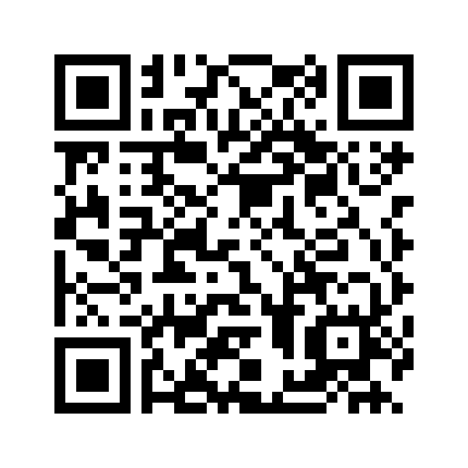 QR Code to this page https://skraeppebladet.dk/blad/2016-02/artikler/nye-byrum-skaber-nyt-byliv/