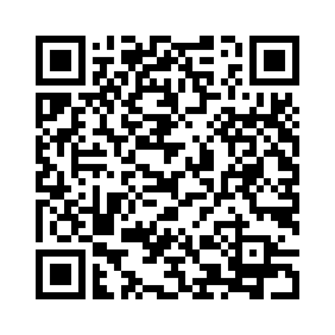 QR Code to this page https://skraeppebladet.dk/blad/2016-02/artikler/ved-du-at-skraeppebladet-har-en-facebookside/