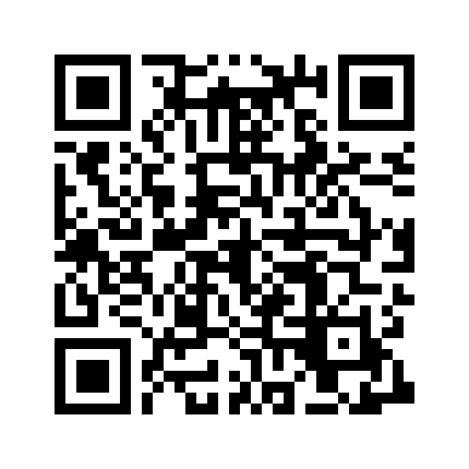 QR Code to this page https://skraeppebladet.dk/blad/2016-02/bagsiden/gellerup-badet/