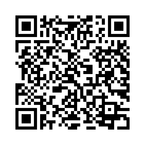 QR Code to this page https://skraeppebladet.dk/blad/2016-02/bagsiden/gellerup-museum-fejrer-seksaars-foedselsdag/