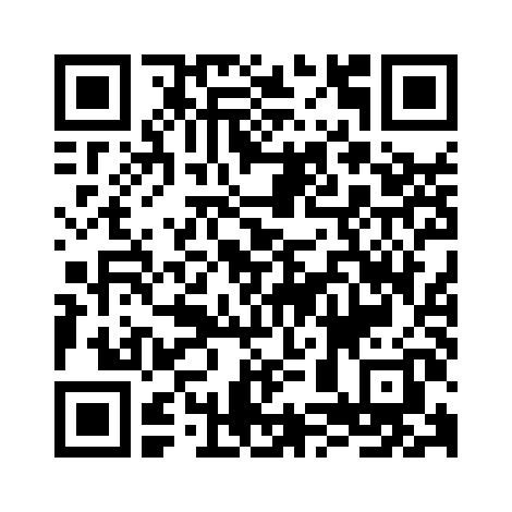 QR Code to this page https://skraeppebladet.dk/blad/2016-02/foreningen/ordinaere-afdelingsmoeder-i-foraaret-2016/