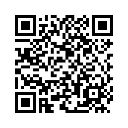 QR Code to this page https://skraeppebladet.dk/blad/2016-03/adresser-og-kontakt-apr-16/