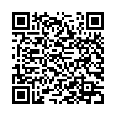 QR Code to this page https://skraeppebladet.dk/blad/2016-03/afdelingerne/afd-1-kaere-klub-hans-broge-interesserede/