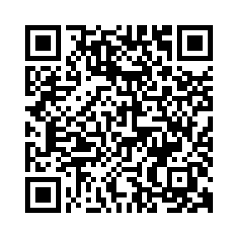 QR Code to this page https://skraeppebladet.dk/blad/2016-03/afdelingerne/afd-2-aktiviteter-i-beboerhuset-soevangen/
