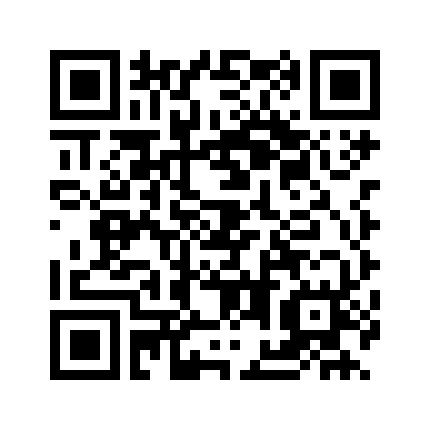 QR Code to this page https://skraeppebladet.dk/blad/2016-03/aktiviteter/gellerup-museum/