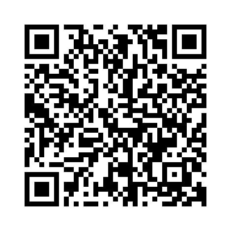 QR Code to this page https://skraeppebladet.dk/blad/2016-03/aktiviteter/indkaldelse-til-ordinaer-generalforsamling/