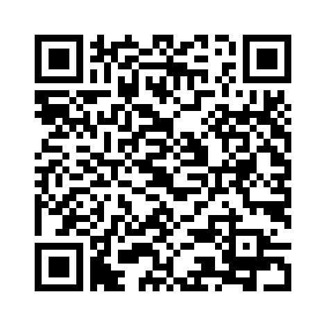 QR Code to this page https://skraeppebladet.dk/blad/2016-03/artikler/faa-engagerede-beboere-deltog-i-skrivesoendag/
