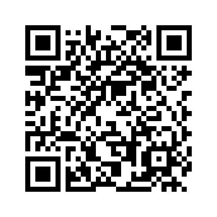 QR Code to this page https://skraeppebladet.dk/blad/2016-03/artikler/gellerup-nu-og-her-apr-16/
