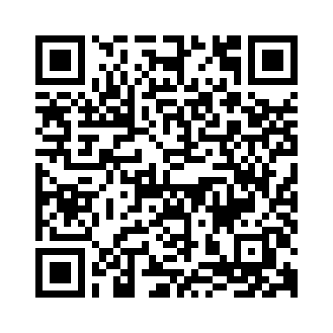 QR Code to this page https://skraeppebladet.dk/blad/2016-03/foreningen/jordsalg-med-positive-perspektiver/