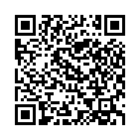 QR Code to this page https://skraeppebladet.dk/blad/2016-03/foreningen/man-laerer-saa-laenge-man-lever/