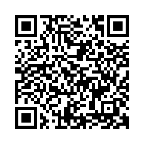 QR Code to this page https://skraeppebladet.dk/blad/2016-03/foreningen/ordinaere-afdelingsmoeder-i-foraaret-2016/