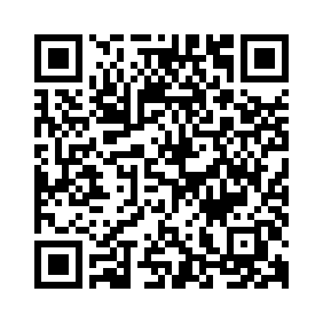 QR Code to this page https://skraeppebladet.dk/blad/2016-04/afdelingerne/afd-1-foraarsmoeder-i-afdeling-1/