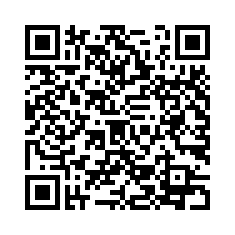 QR Code to this page https://skraeppebladet.dk/blad/2016-04/afdelingerne/afd-2-beboerhuset-soevangen/