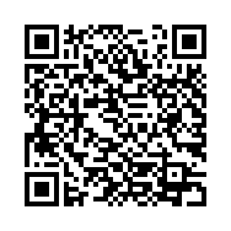 QR Code to this page https://skraeppebladet.dk/blad/2016-04/afdelingerne/afd-22-lille-overskud-i-sonnesgaarden/