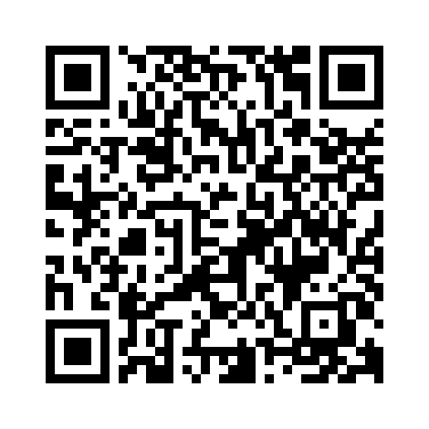 QR Code to this page https://skraeppebladet.dk/blad/2016-04/aktiviteter/fas-nord-udflugt-til-brunkulslejren/
