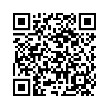 QR Code to this page https://skraeppebladet.dk/blad/2016-04/aktiviteter/gellerup-badet/