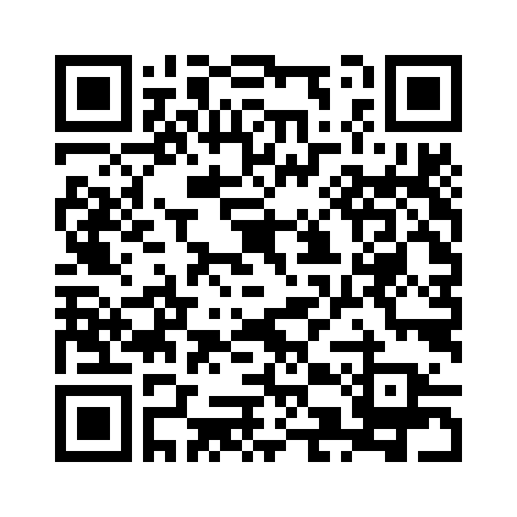 QR Code to this page https://skraeppebladet.dk/blad/2016-04/artikler/hvem-stiller-op-til-foreningsbestyrelsen/