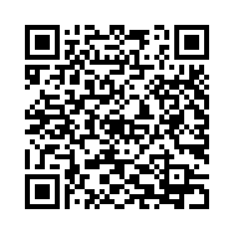 QR Code to this page https://skraeppebladet.dk/blad/2016-04/artikler/kvinder-skaber-teaterforestilling-i-gellerup/