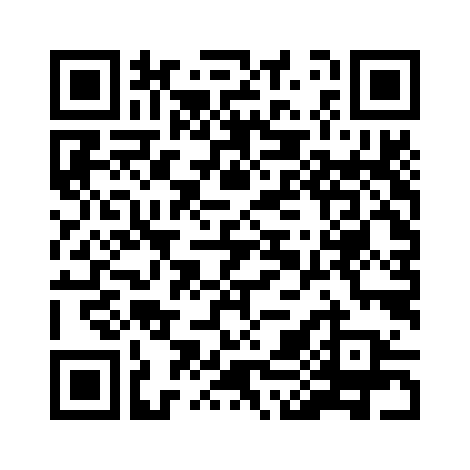 QR Code to this page https://skraeppebladet.dk/blad/2016-04/foreningen/ordinaert-repraesentantskabsmoede/