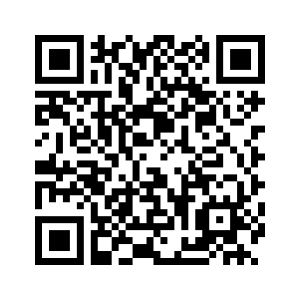 QR Code to this page https://skraeppebladet.dk/blad/2016-05/adresser-og-kontakt-junijuli-16/