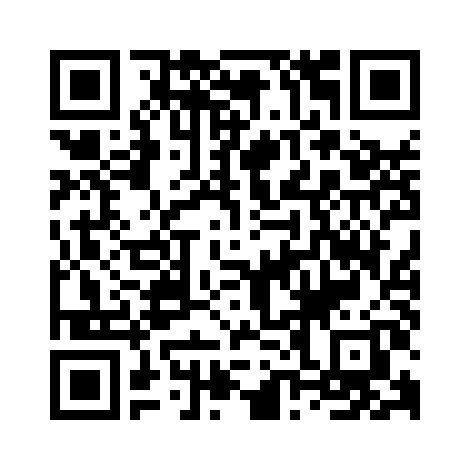 QR Code to this page https://skraeppebladet.dk/blad/2016-05/aktiviteter/boerneudflugt-til-djurs-sommerland/