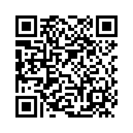 QR Code to this page https://skraeppebladet.dk/blad/2016-05/artikler/foerste-spadestik-paa-fossen/