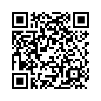 QR Code to this page https://skraeppebladet.dk/blad/2016-05/bagsiden/gellerup-badet/
