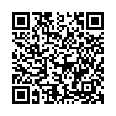 QR Code to this page https://skraeppebladet.dk/blad/2016-05/foreningen/ny-administrationsbygning-i-udbud/