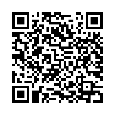 QR Code to this page https://skraeppebladet.dk/blad/2016-06/afdelingerne/afd-1-moeder-om-renoveringen/