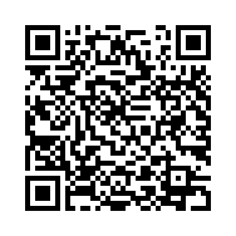 QR Code to this page https://skraeppebladet.dk/blad/2016-06/afdelingerne/afd-15-skal-vi-have-solcelleanlaeg-i-vaskeriet/