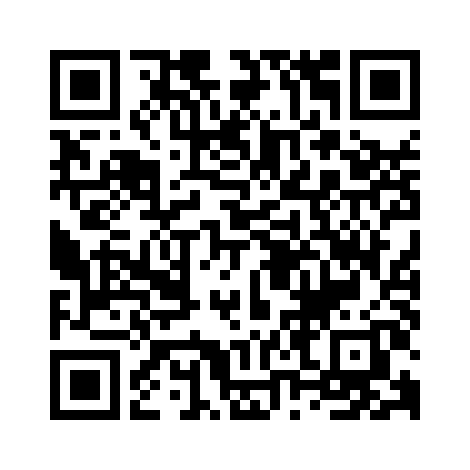 QR Code to this page https://skraeppebladet.dk/blad/2016-06/aktiviteter/det-sker-i-beboerhuset-soevangen/