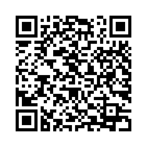 QR Code to this page https://skraeppebladet.dk/blad/2016-06/artikler/grimfest-larmer-men-glaeder-ogsaa-naboer/