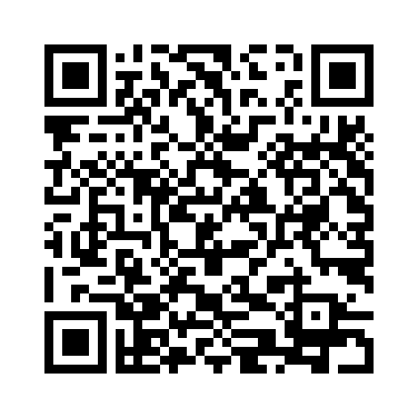QR Code to this page https://skraeppebladet.dk/blad/2016-06/artikler/nyttig-information-om-skat-fra-beboerraadgivningen/
