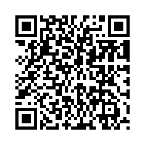 QR Code to this page https://skraeppebladet.dk/blad/2016-06/artikler/trilogi-til-efteraaret-paa-eutopia/