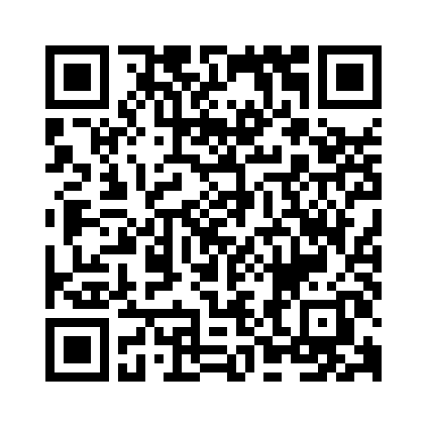 QR Code to this page https://skraeppebladet.dk/blad/2016-06/artikler/turning-torso-med-360-graders-udsyn/