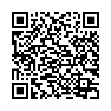 QR Code to this page https://skraeppebladet.dk/blad/2016-06/bagsiden/faa-underretning-fra-boligforeningen-paa-sms/