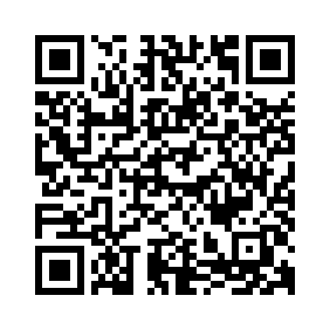 QR Code to this page https://skraeppebladet.dk/blad/2016-06/foreningen/energianlaeg-udfordrer-os-alle/