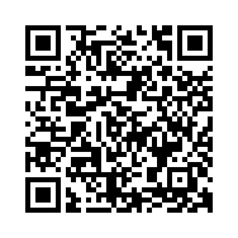 QR Code to this page https://skraeppebladet.dk/blad/2016-06/foreningen/ordinaere-afdelingsmoeder-i-efteraaret-2016/