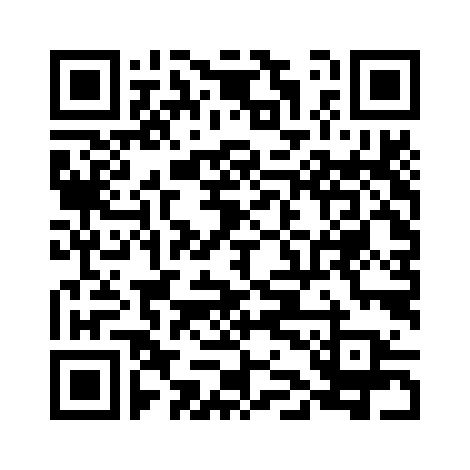 QR Code to this page https://skraeppebladet.dk/blad/2016-06/helhedsplan/ivaerksaetterby-rejser-sig-fra-nytaar/