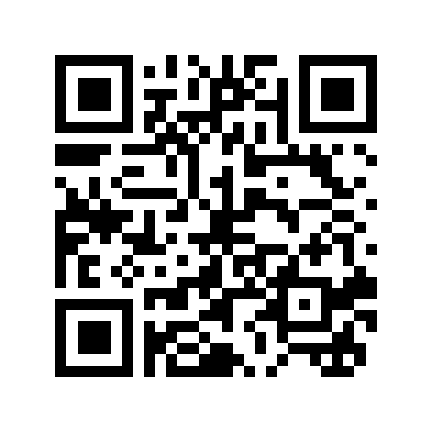 QR Code to this page https://skraeppebladet.dk/blad/2016-06/kolofon/