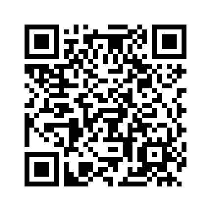 QR Code to this page https://skraeppebladet.dk/blad/2016-06/laeserbreve/retraete-fra-laden/