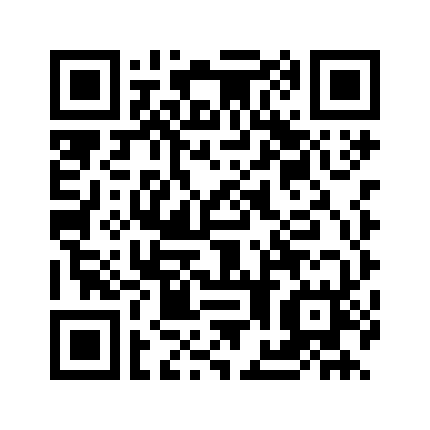 QR Code to this page https://skraeppebladet.dk/blad/2016-06/laeserbreve/svar-paa-laeserbreve/