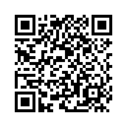 QR Code to this page https://skraeppebladet.dk/blad/2016-07/adresser-og-kontakt-okt-16/