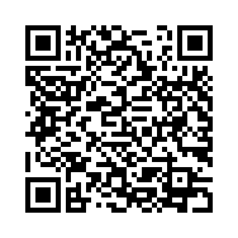 QR Code to this page https://skraeppebladet.dk/blad/2016-07/afdelingerne/afd-16-kunstudstilling-i-voldbaekhave/
