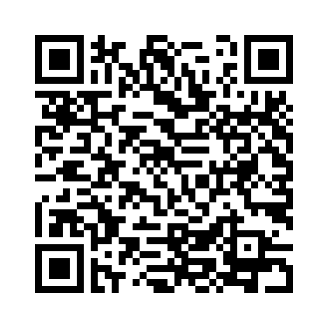 QR Code to this page https://skraeppebladet.dk/blad/2016-07/afdelingerne/afd-22-kort-moede-i-sonnesgaarden/