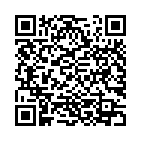 QR Code to this page https://skraeppebladet.dk/blad/2016-07/afdelingerne/afd-30-solbjerg-er-langt-fra-brabrand/