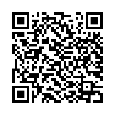 QR Code to this page https://skraeppebladet.dk/blad/2016-07/afdelingerne/afd-31-de-unge-kom-til-i-havnehusene/