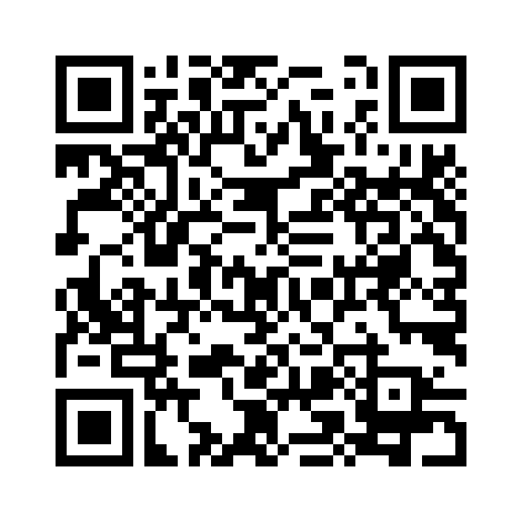QR Code to this page https://skraeppebladet.dk/blad/2016-07/afdelingerne/afd-4-gellerupparken-taet-paa-gennembrud/