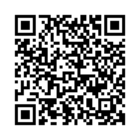 QR Code to this page https://skraeppebladet.dk/blad/2016-07/afdelingerne/afd-6-kontant-og-kort-beboermoede-i-holmstrup/