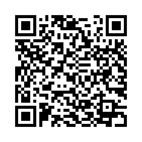 QR Code to this page https://skraeppebladet.dk/blad/2016-07/afdelingerne/afd-6-sommerfesten-i-holmstrup/